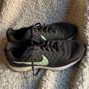 Nike Downshifter Women’s Running shoes